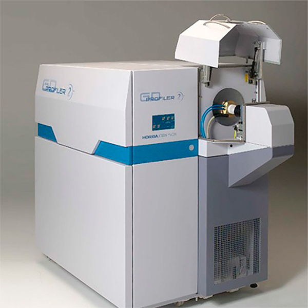 青岛国实数据服务有限公司