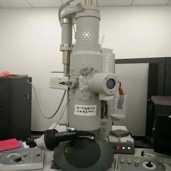 青岛国实数据服务有限公司