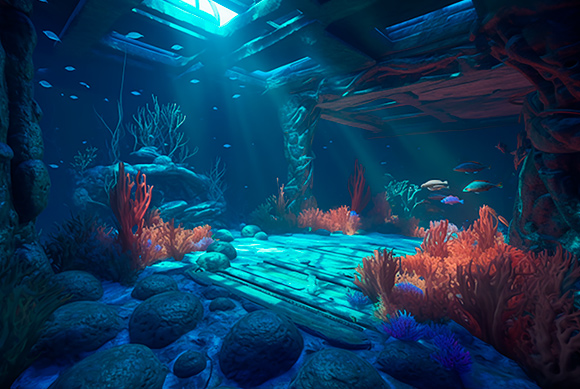 青岛国实数据服务有限公司