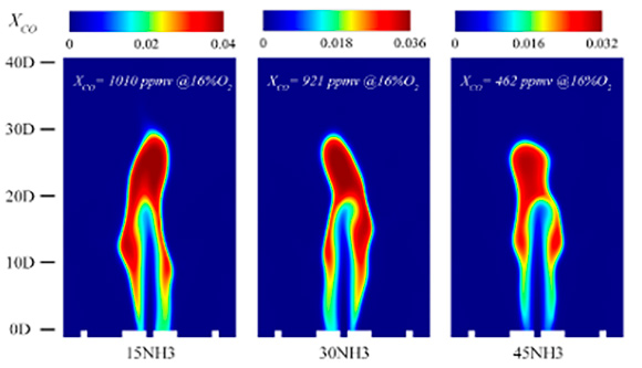 青岛国实数据服务有限公司