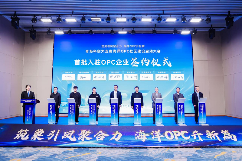 1774602061932909.png pic0327-3.png