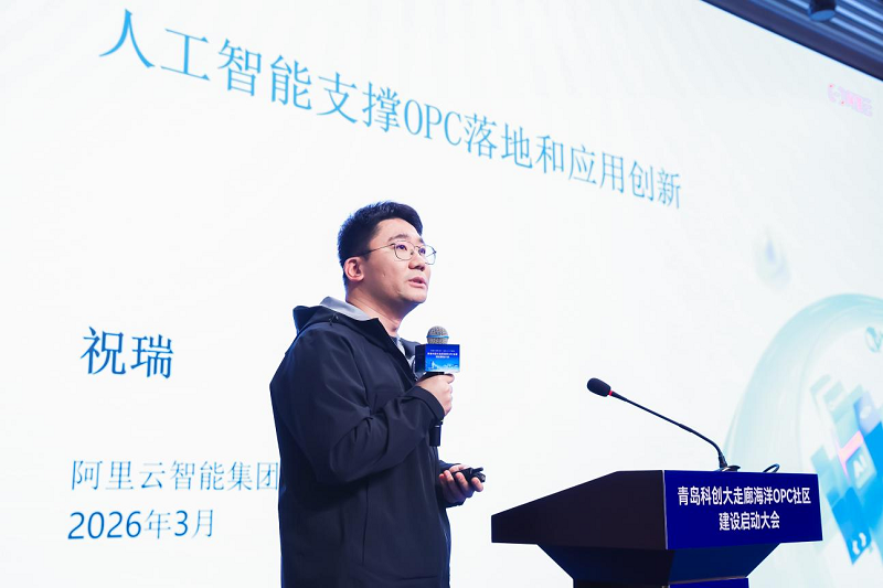 1774602293214453.png pic0327-6.png