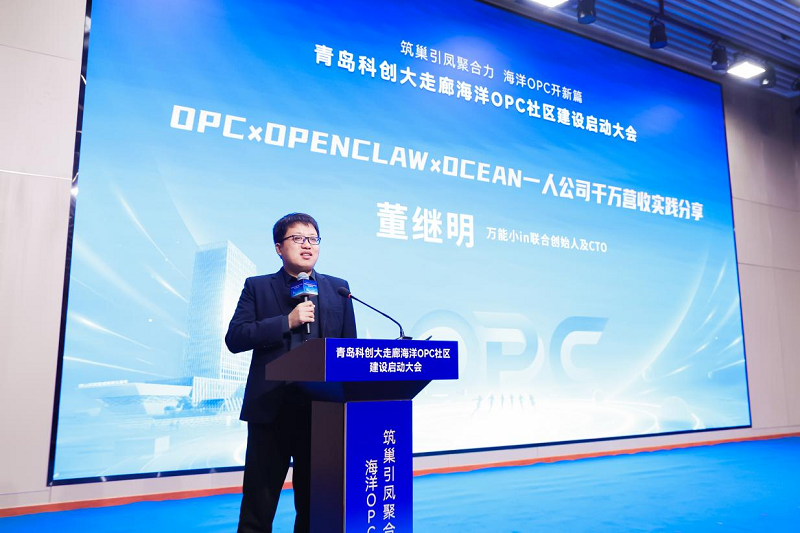 1774602338803869.png pic0327-7.png