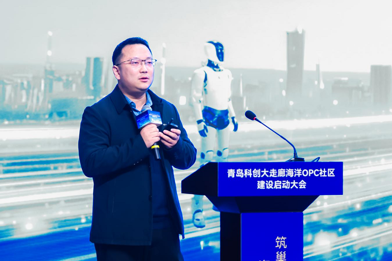 1774602390656362.png pic0327-8.png